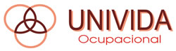 Univida